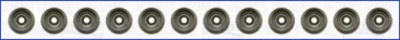 WILMINK GROUP wg1455701 -  